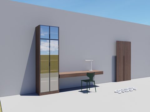 STUDY_1