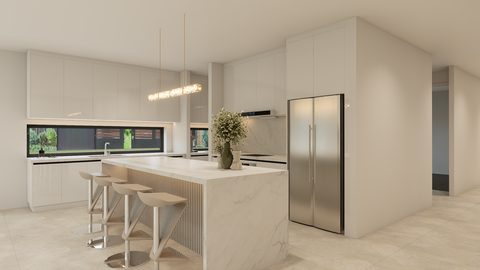 KITCHEN_2