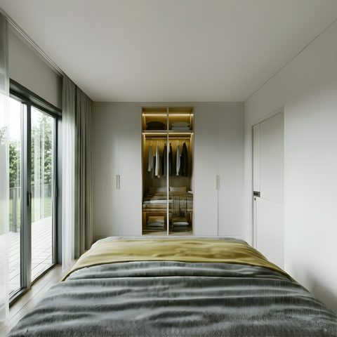BED3