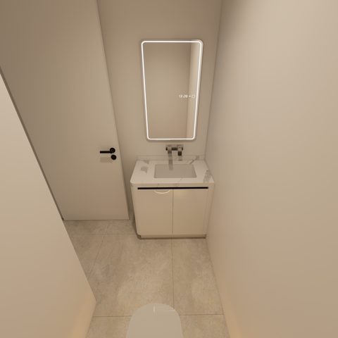 BATH-4