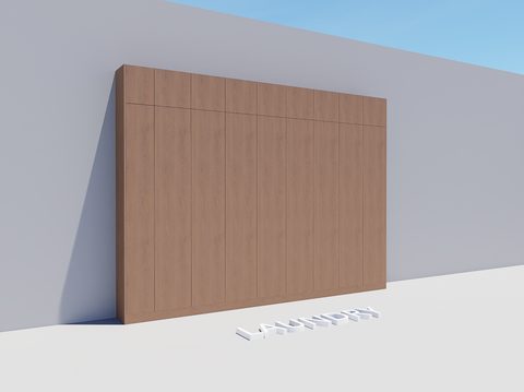LAUNDRY-1