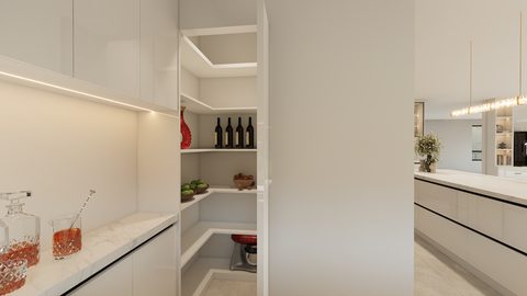 PANTRY_1