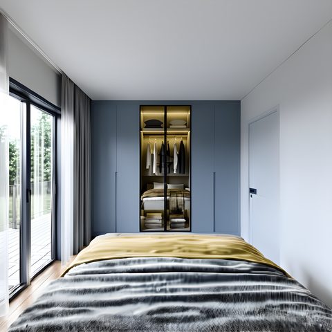 BED3-1