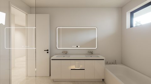 BATH-2-3