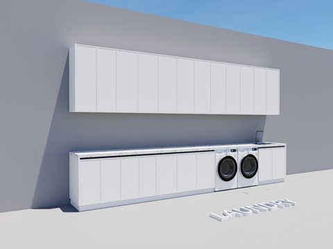 LAUNDRY_1