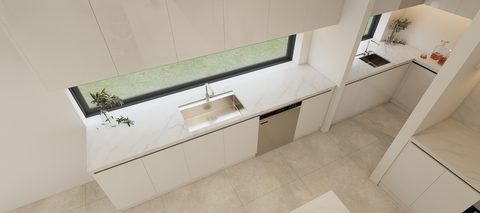 KITCHEN_1