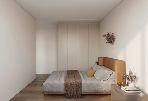BED2-2