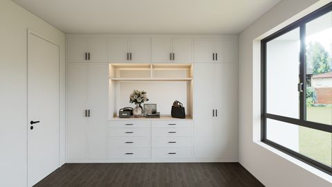 BED-2