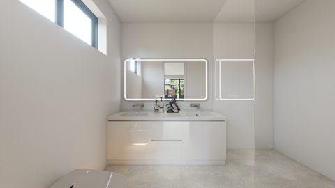 BATH-1