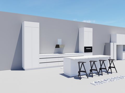 KITCHEN_1